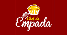 empada