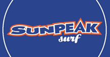 sunpeak