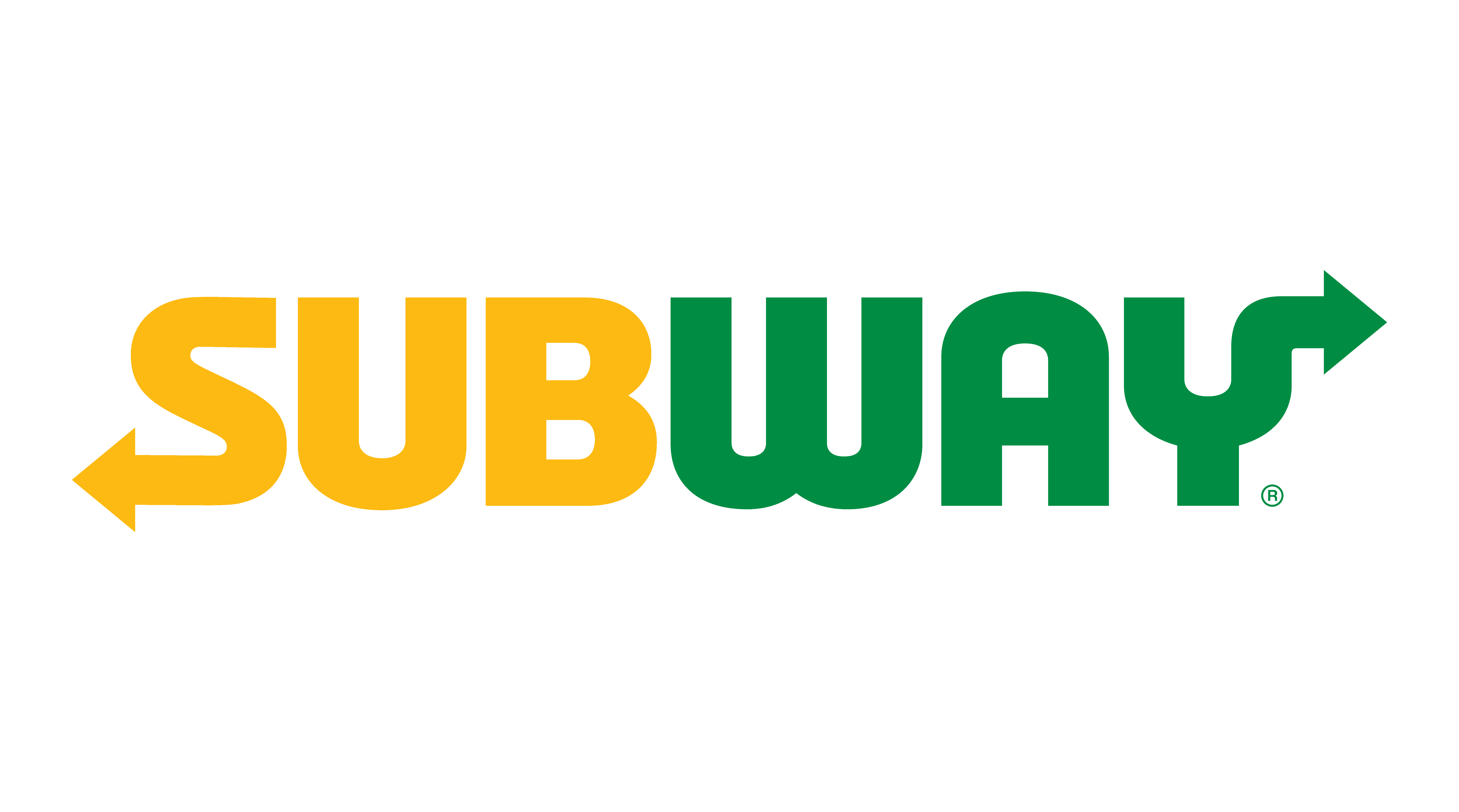 Subway-logo.png