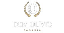 dom-olivio