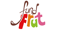 fund-frut