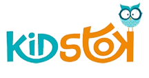 kid-stock-logo