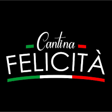 Cantina Felicita